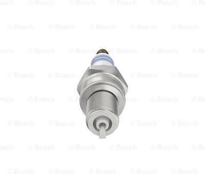 Spark Plug Platinum 0242230599 - image 5