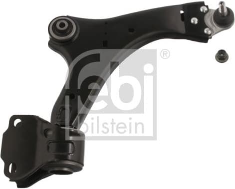 Track Control Arm 40427