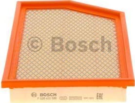 Air Filter F026400586