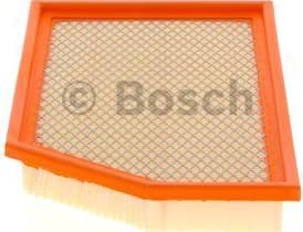Air Filter F026400586 - image 3