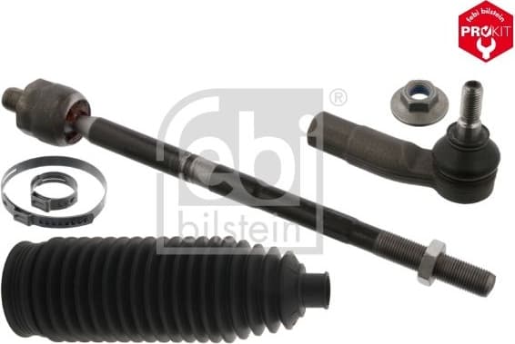 Tie Rod ProKit 101413