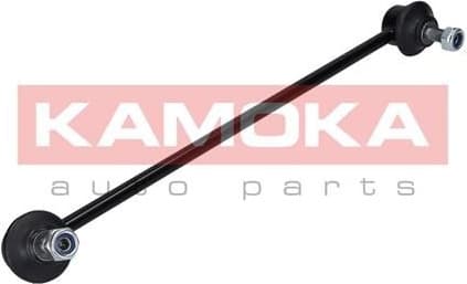 Link/Coupling Rod, stabiliser bar 9030246 - image 2
