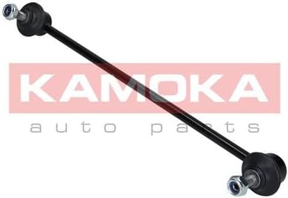 Link/Coupling Rod, stabiliser bar 9030246 - image 3