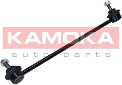 Link/Coupling Rod, stabiliser bar 9030246 - image 4