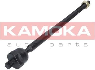 Inner Tie Rod 9020003 - image 2