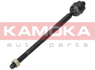 Inner Tie Rod 9020003 - image 4
