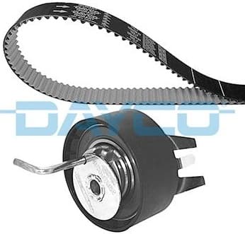 Timing Belt Kit KTB702