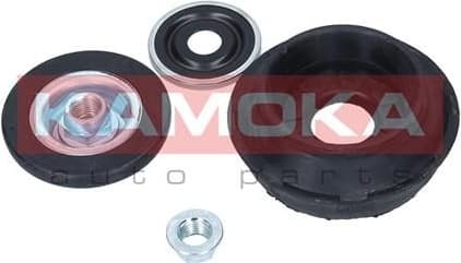 Repair Kit, suspension strut support mount 209015 - image 2