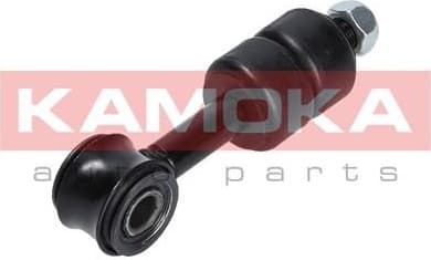 Link/Coupling Rod, stabiliser bar 9030322 - image 5