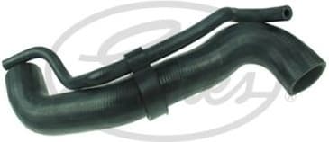 Radiator Hose 05-2543