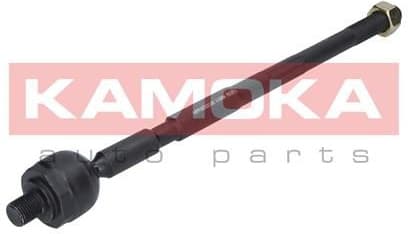 Inner Tie Rod 9020112 - image 2
