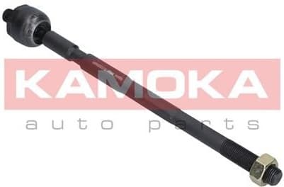Inner Tie Rod 9020112 - image 3