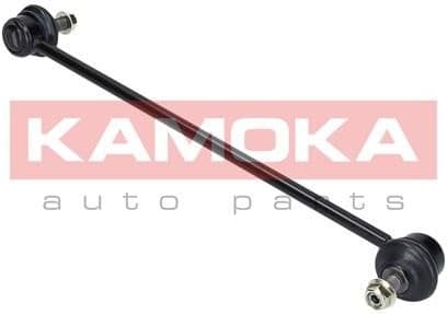 Link/Coupling Rod, stabiliser bar 9030258 - image 2