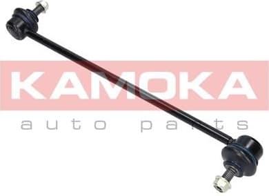 Link/Coupling Rod, stabiliser bar 9030258 - image 4