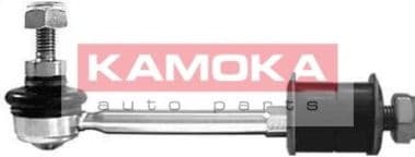 Link/Coupling Rod, stabiliser bar 9030115