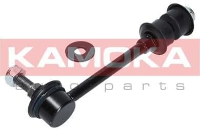 Link/Coupling Rod, stabiliser bar 9030115 - image 3