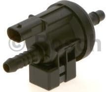 Vent/Breather Valve, fuel tank 0280142458