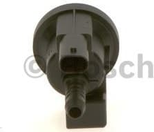 Vent/Breather Valve, fuel tank 0280142458 - image 2