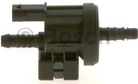 Vent/Breather Valve, fuel tank 0280142458 - image 3