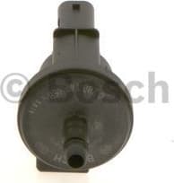Vent/Breather Valve, fuel tank 0280142458 - image 4