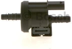 Vent/Breather Valve, fuel tank 0280142458 - image 5