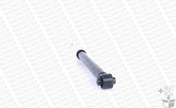 Shock absorber rear 376246SP - image 2