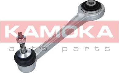 Arm rear suspension 9050071