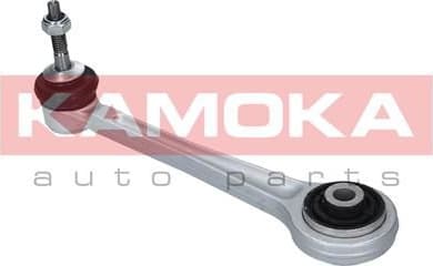 Arm rear suspension 9050071 - image 2
