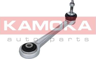 Arm rear suspension 9050071 - image 3