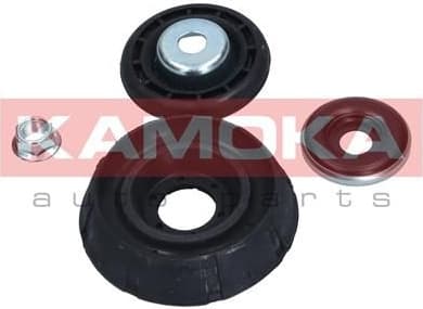 Shock absorber mounting front 209024