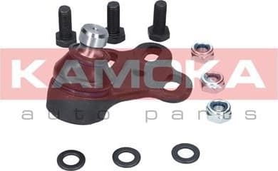 Ball Joint 9040040 - image 5