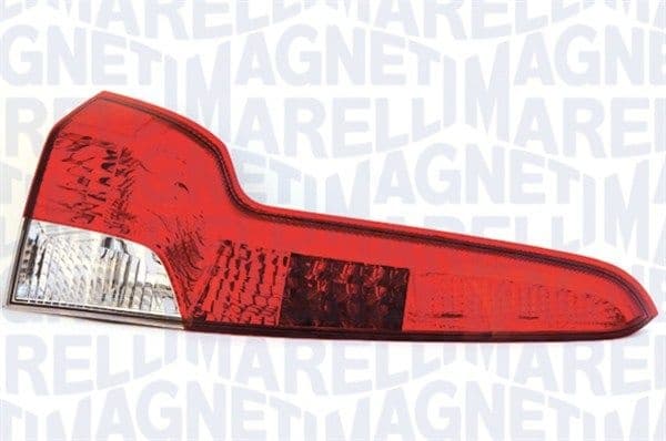 Combination Rearlight 714027161702