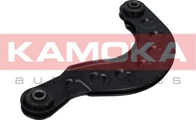 Control/Trailing Arm, wheel suspension 9050117 - image 3
