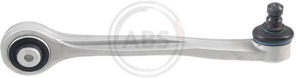 Control/Trailing Arm, wheel suspension 211613