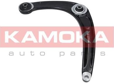 Control/Trailing Arm, wheel suspension 9050240 - image 2