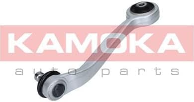 Arm front suspension 9050130 - image 3