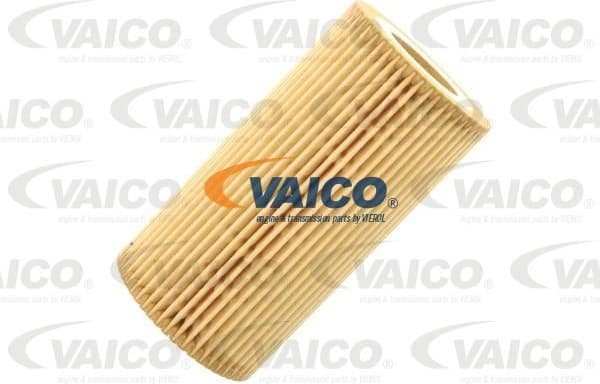 Housing, oil filter EXPERT KITS + V103699 - image 2