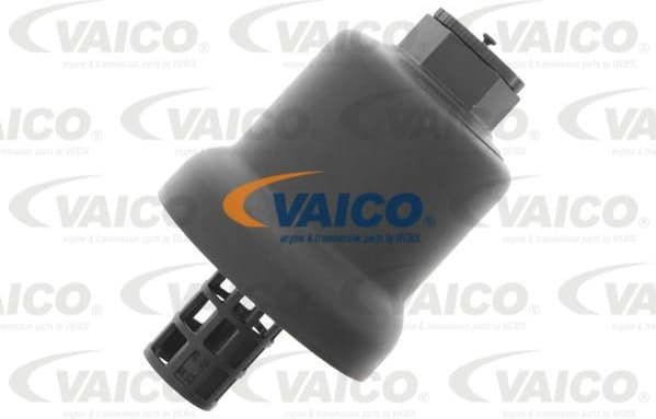 Housing, oil filter EXPERT KITS + V103699 - image 4