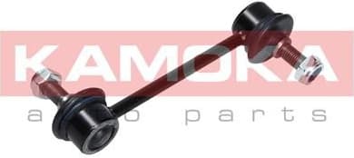 Link/Coupling Rod, stabiliser bar 9030082 - image 2