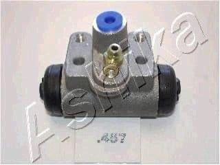 Wheel Brake Cylinder 67-04-457