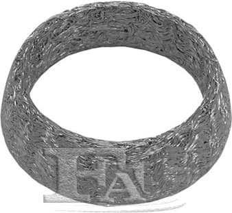 Seal Ring, exhaust pipe 751970