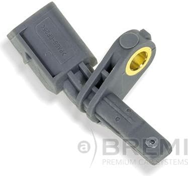 Sensor, wheel speed 50313