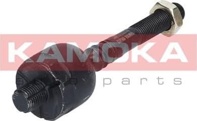 Inner Tie Rod 9020125 - image 2