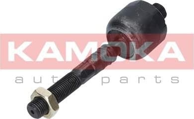 Inner Tie Rod 9020125 - image 4