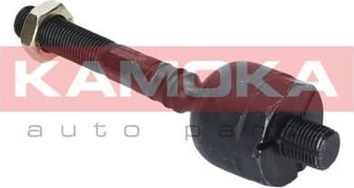 Inner Tie Rod 9020125 - image 5