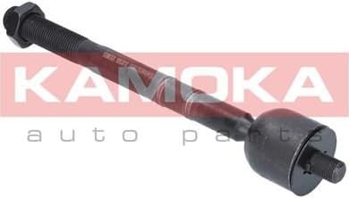 Inner Tie Rod 9020127 - image 5