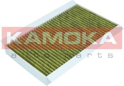 Filter, cabin air 6080094 - image 3