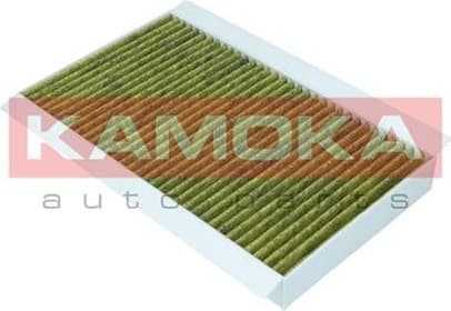 Filter, cabin air 6080094 - image 4