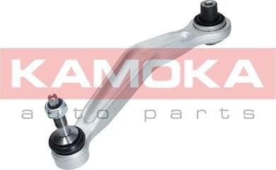 Arm rear suspension 9050082