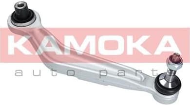 Arm rear suspension 9050082 - image 4